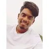 mdnaimkazi83