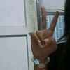 user81396152127976