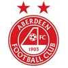 Aberdeen FC