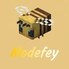 modefey