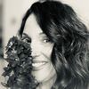 crazycleaninglady71