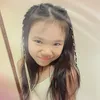 miiikoo35