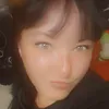 tanysha19853