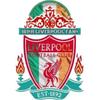 liverpool89fc