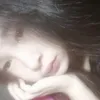 nhoanhay358