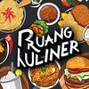ruangkuliner.01