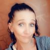 nicolemassie661