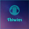 thiwins7