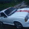 anibalbayona612