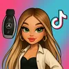 annyx1303