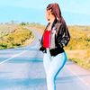 user11599862026166