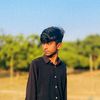 _adit_official