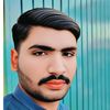 sanwal.bhatti5665