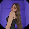 darkiejay2