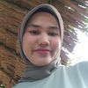 indahmarlia99