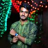 diponnath91