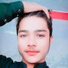 userqcc8x5imu4