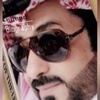 احمد  الحارثي