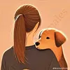 rosys2334_000