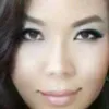 pari_ijo2025