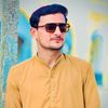 fakhar_wattoo_07