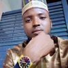 adama07036586171