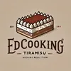 edbycook