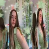 milswellikss