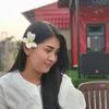 userd3tb2nj0rt