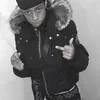 nozzy.way