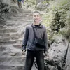 theoi168