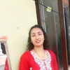 aashikasunar67