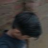 zayyan.editz