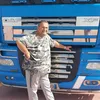anielloporretiello71