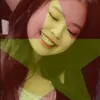 baoanh_k