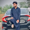 afzal_khan592