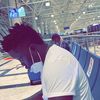 youngceo_00
