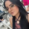 eduarda302003