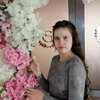 shabalina_gagarina