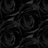 user1238039827416