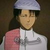 al_maro