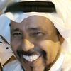 salem7dad
