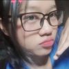 shunnlaeshunnlae24