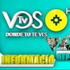 VOSTV
