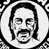 mr.trejo