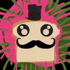 reviewcentral.20