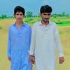 irshad.hussan1