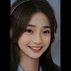 userj5n70g78su