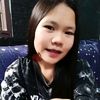 noey31053