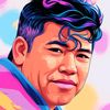 michaelwilycaqui